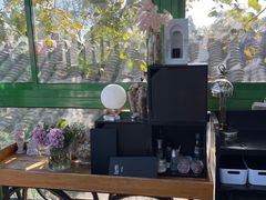 -EATALIA意塔利意式餐厅(鼓楼店)