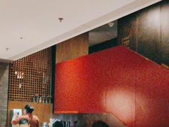 -胡大饭馆 24h(簋街总店)
