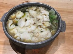 -爱辣屋咕噜鱼