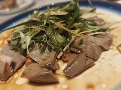 -清心鸡沙田乳鸽店·非遗传承(石溪店)