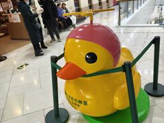 -京粮广场