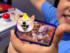 -天天玩X秋葉原日系动漫游戏中心