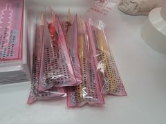 -和禄德冰糖葫芦