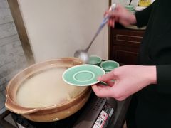 -江南厨子(万象天地店)