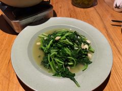 -黄山老妈·土菜(碧桂园店)