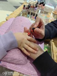 -MINI MARS KIDS CLUB亲子家庭中心(杨浦黄兴店)