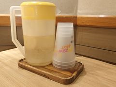 -必胜客宅急送(真北乐购店)