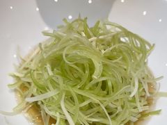 -小秦淮·南京土菜(新亭西路店)