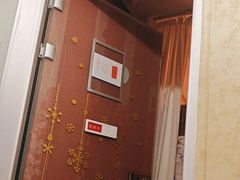 -剧狐剧本杀·月球探案馆(人民广场1号店)