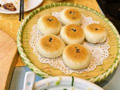 -御苑精品川菜馆(锦江店)