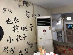 -遇见老南昌-柴火灶(顺外路店)