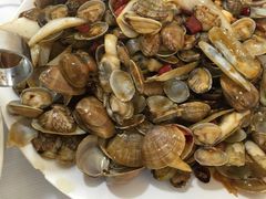 -雅逸居海鲜小厨