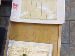 -李想大虾(天庆国际店)