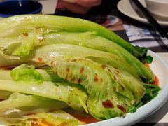 -虾饺妹·粤式茶餐厅(荟聚店)