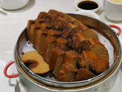 -好兄弟郭巨海鲜(天一阁店)