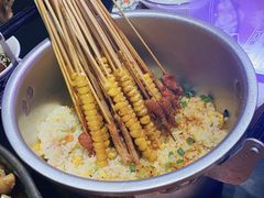 -胡桃里乐队酒馆(长春总店)