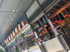 -陈鹏鹏潮汕菜(欢乐海岸 海边景观店)