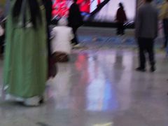 -大洋晶典(东街店)