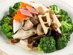 -天鹅到家·保姆月嫂育儿嫂(总店)