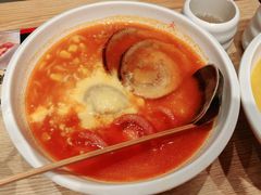 -味千拉面(广州金沙永旺梦乐城店)