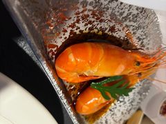 -锦荟JINHUI·浙江小馆(上海荟聚店)