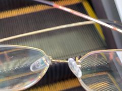 -棱石眼镜(CP静安店)