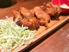 -真打拉面·日式拉面新流派(体育西横街店)