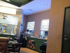 -潮界(LU·ONE凯德晶萃广场店)