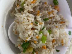 -考记泥焗鸡农庄·海鲜(北洛秘境店)