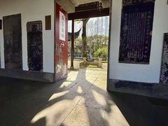 -苏州文庙(姑苏区)