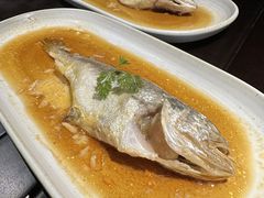 -山塘渡·苏式园林餐厅