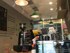 -新鲜7豆叔精品烘焙咖啡