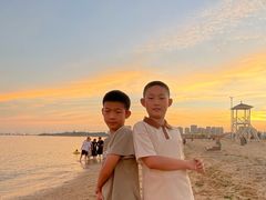 -碣石国家级海洋公园