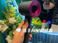 -泰乐道·SPA·按摩·足道(坡子街店)