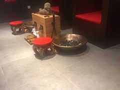 -泰馨玺·正宗泰式按摩SPA(石皮路店)