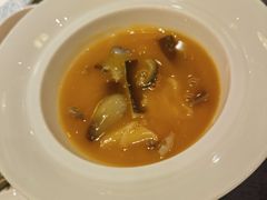 -喜湘宴·精致湖南菜(和平西桥店)