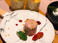 -SHARK鲨鱼餐吧(购物公园店)
