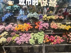 -7fresh七鲜(大族广场店)
