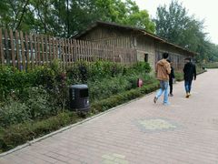 -玫瑰海岸文化旅游度假区
