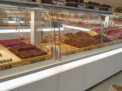 -宜悠·汗蒸·SPA蓓霓芬(罗湖怡景总店)