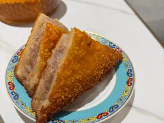 -兴仙饭店·闽味海鲜(马尾总店)