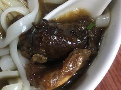 -海幢瑞芳饮食店
