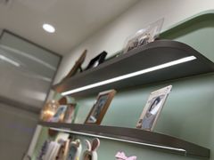 -海马体家庭照相馆(广州正佳广场店)