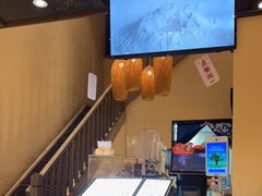 -八婆婆烧仙草(曾厝垵店)