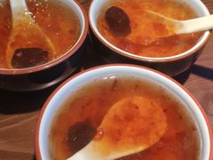 -四灶儿·2005地道杭帮菜(杭州鼓楼1店)
