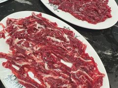 -官塘兄弟·潮汕牛肉店(官塘总店)