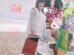 -城市传媒广场