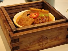 -添好运(武商MALL店)