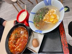 -永和大王(北京站内一店)