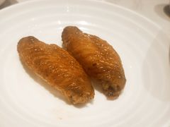 -峨嵋小镇·川菜(勒泰中心店)